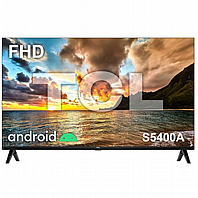 �������� ���� "40 FULL HD ���� TCL ��.��.�� ��� 43S5400A