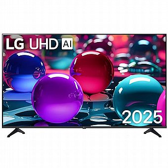 �������� "43 LG 43UA73006LA UHD 4K