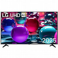 �������� "43 LG 43UA73006LA UHD 4K