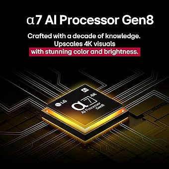 �������� "43 LG 43UA73006LA UHD 4K