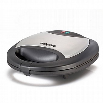 ����� ����� ���� Morphy Richards ����� ������� ��� 44258