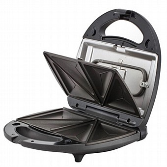 ����� ����� ���� Morphy Richards ����� ������� ��� 44258