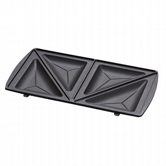 ����� ����� ���� Morphy Richards ����� ������� ��� 44258