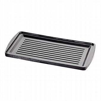 ����� ����� ���� Morphy Richards ����� ������� ��� 44258