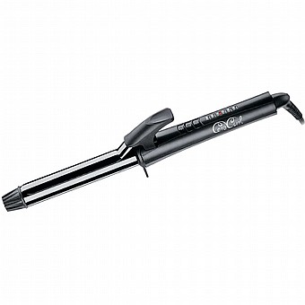 ����� ���� ���� MOSER ���� ��� 4435-0050
