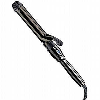 ����� ���� ���� MOSER ���� ��� 4445-0050