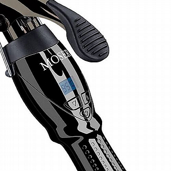 ����� ���� ���� MOSER ���� ��� 4445-0050