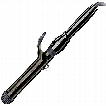 ����� ���� ���� MOSER ���� ��� 4445-0050