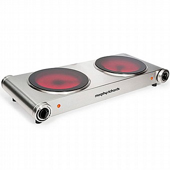 ������ ������ ���� ���� MORPHY RICHARDS ����� ������� ��� 44734