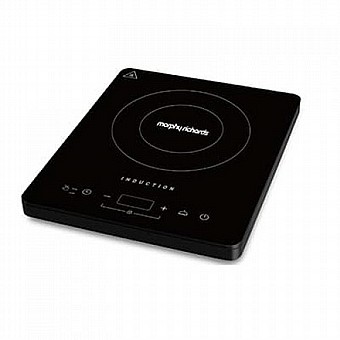 ������ ��������� ���� ���� MORPHY RICHARDS ����� ������ ��� 44741