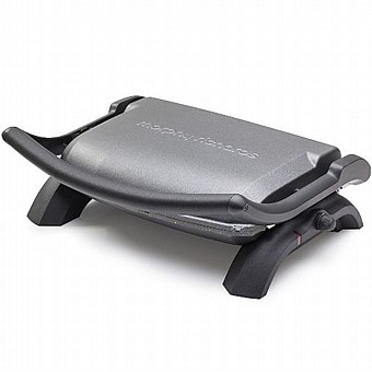 ����� ����� 6 ������ ���� MORPHY RICHARDS ����� ������� ��� 44784