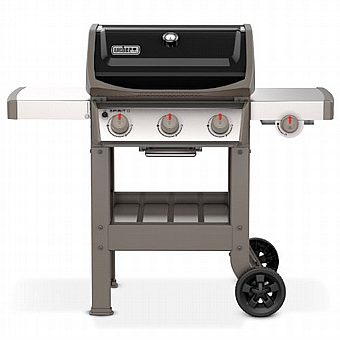 ���� �� SPIRIT II ���� WEBER ���� ��� E-320 45012093