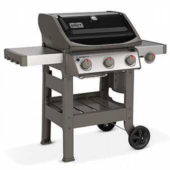���� �� SPIRIT II ���� WEBER ���� ��� E-320 45012093