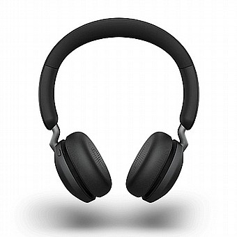 ������� �������� ������� ���� JABRA ����� ��� ELITE 45H
