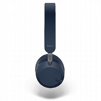 ������� �������� ������� ���� JABRA ����� ��� ELITE 45H
