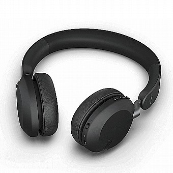 ������� �������� ������� ���� JABRA ����� ��� ELITE 45H