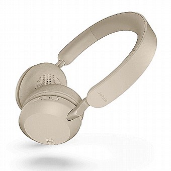 ������� �������� ������� ���� JABRA ����� ��� ELITE 45H