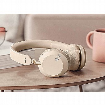 ������� �������� ������� ���� JABRA ����� ��� ELITE 45H