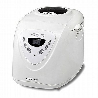 ���� ��� ���� MORPHY RICHARDS ����� ������ ��� 48292
