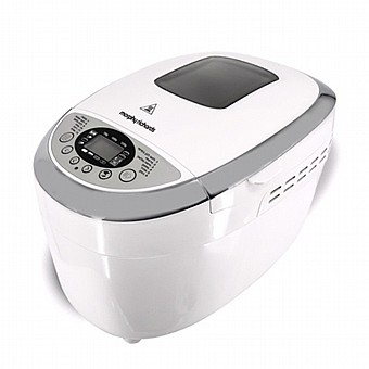 ���� ��� ���� MORPHY RICHARDS ����� ������ ��� 48296