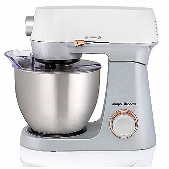 ����� ���� MORPHY RICHARDS ����� ������� ��� 48920