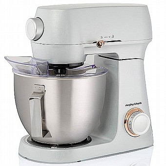 ����� ���� MORPHY RICHARDS ����� ������� ��� 48922