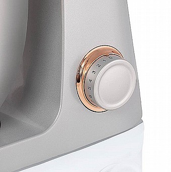 ����� ���� MORPHY RICHARDS ����� ������� ��� 48922