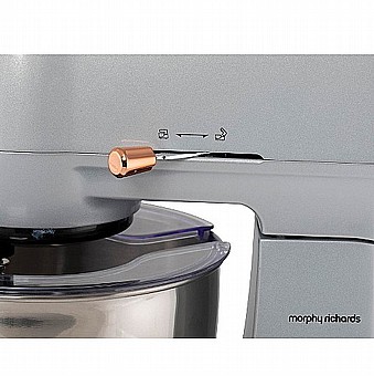 ����� ���� MORPHY RICHARDS ����� ������� ��� 48922
