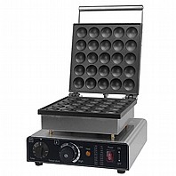 ����� ����� ������ ������ ������ ���� HAVAYA ������ ��� 5010029