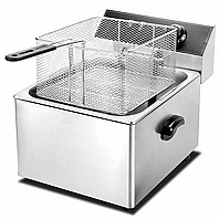 �'���� ������ 11 ���� ���� HAVAYA ������ ��� 5010035