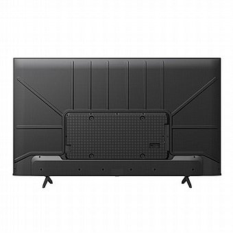 �������� ���� "50 4K UHD HISENSE 50A6K