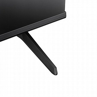 �������� ���� "50 4K UHD HISENSE 50A6K