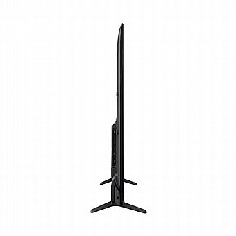 �������� ���� "50 4K UHD HISENSE 50A6K