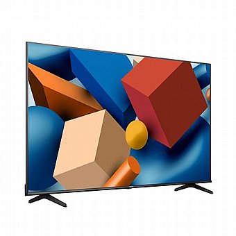 �������� ���� "50 4K UHD HISENSE 50A6K