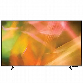 �������� ���� "50 UHD 4K ���� SAMSUNG ������ ��� 50AU8000