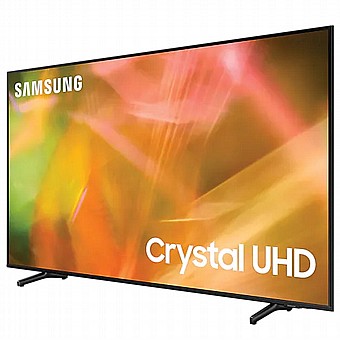 �������� ���� "50 UHD 4K ���� SAMSUNG ������ ��� 50AU8000