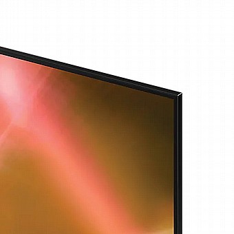 �������� ���� "50 UHD 4K ���� SAMSUNG ������ ��� 50AU8000