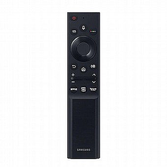 �������� ���� "50 UHD 4K ���� SAMSUNG ������ ��� 50AU8000