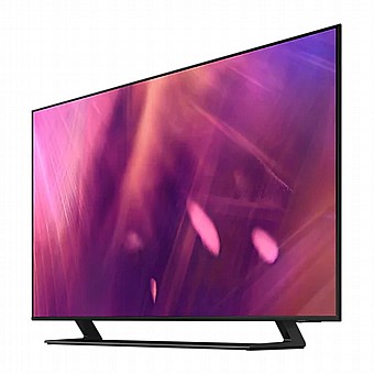 �������� ���� "50 UHD 4K ���� SAMSUNG ������ ��� 50AU9000