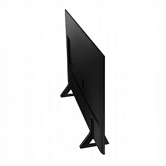 �������� ���� "50 UHD 4K ���� SAMSUNG ������ ��� 50AU9000