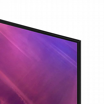�������� ���� "50 UHD 4K ���� SAMSUNG ������ ��� 50AU9000