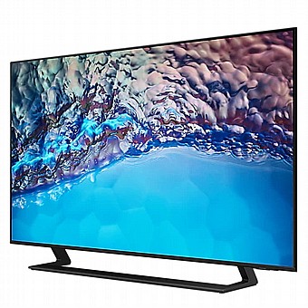 �������� ���� "50 UHD 4K ���� SAMSUNG ������ ��� UE50BU8500