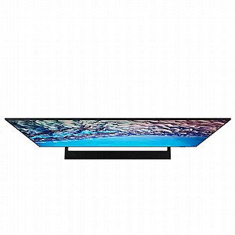 �������� ���� "50 UHD 4K ���� SAMSUNG ������ ��� UE50BU8500