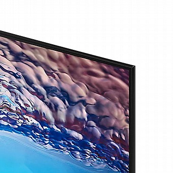 �������� ���� "50 UHD 4K ���� SAMSUNG ������ ��� UE50BU8500