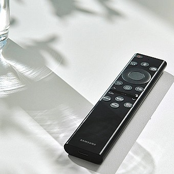 �������� ���� "50 UHD 4K ���� SAMSUNG ������ ��� UE50BU8500