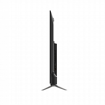 �������� ���� "50 QLED 4K ���� TCL ��.��.�� ��� 50C635