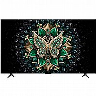 �������� ���� "50 TCL 4K MINI LED 50C6K