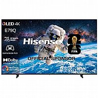 �������� ���� "50 Hisense 50E79Q 4K QLED