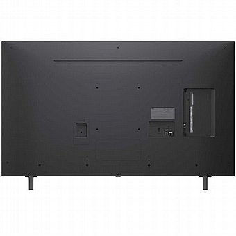 �������� ���� "50 LG NANOCELL 50NANO80A6A