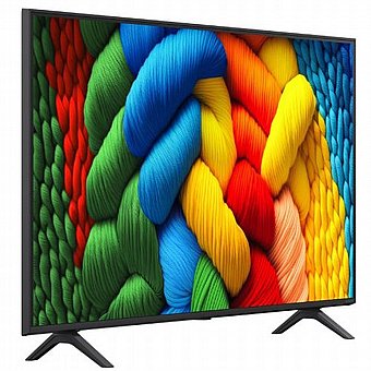 �������� ���� "50 LG NANOCELL 50NANO80A6A